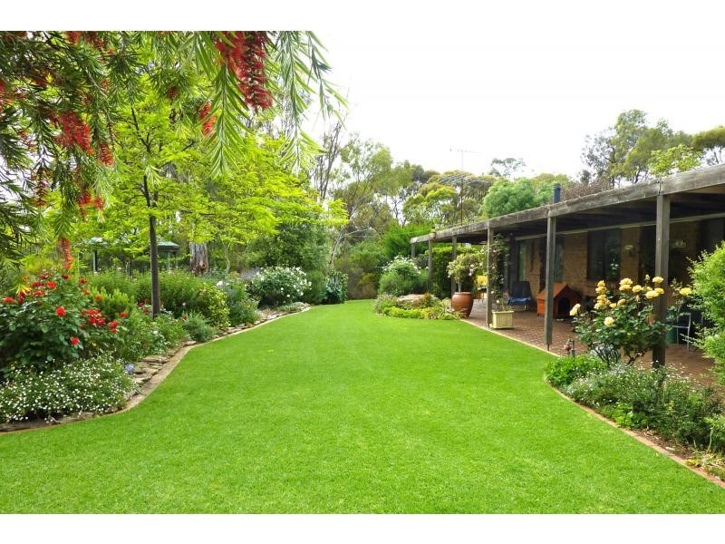 112 Tyeka Drive, One Tree Hill SA 5114
