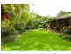 112 Tyeka Drive, One Tree Hill SA 5114