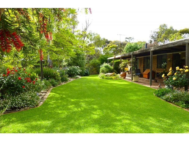 112 Tyeka Drive, One Tree Hill SA 5114