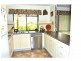 112 Tyeka Drive, One Tree Hill SA 5114