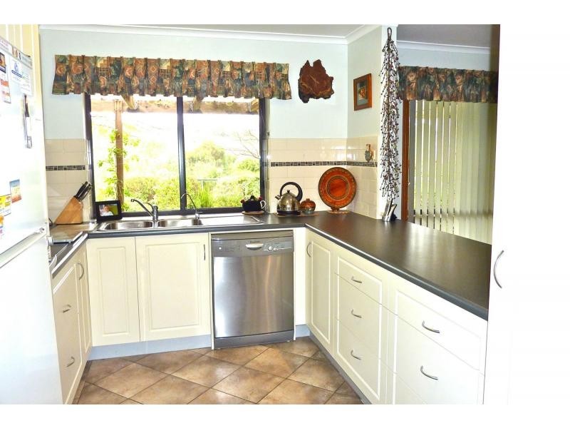 112 Tyeka Drive, One Tree Hill SA 5114