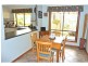 112 Tyeka Drive, One Tree Hill SA 5114
