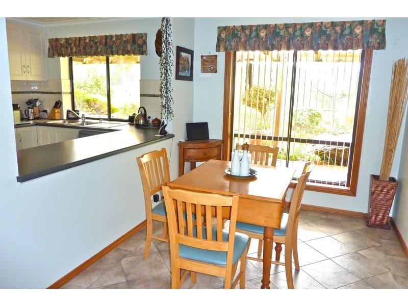 112 Tyeka Drive, One Tree Hill SA 5114