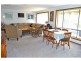 112 Tyeka Drive, One Tree Hill SA 5114