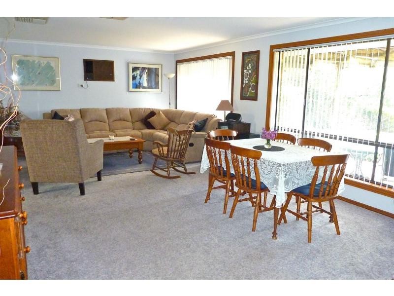 112 Tyeka Drive, One Tree Hill SA 5114