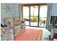 112 Tyeka Drive, One Tree Hill SA 5114