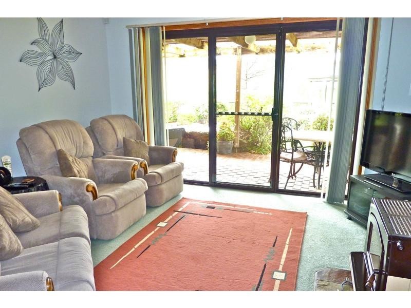 112 Tyeka Drive, One Tree Hill SA 5114