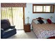112 Tyeka Drive, One Tree Hill SA 5114