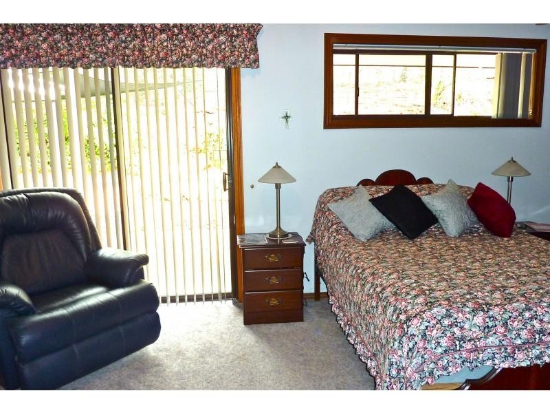 112 Tyeka Drive, One Tree Hill SA 5114