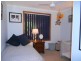 112 Tyeka Drive, One Tree Hill SA 5114