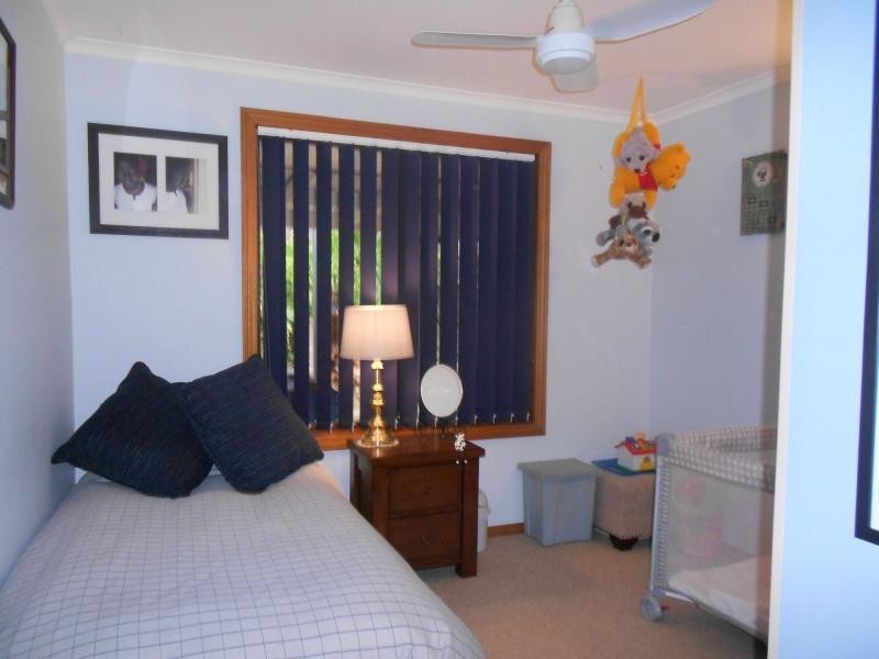 112 Tyeka Drive, One Tree Hill SA 5114
