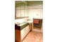 112 Tyeka Drive, One Tree Hill SA 5114