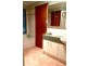 112 Tyeka Drive, One Tree Hill SA 5114