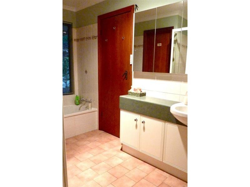 112 Tyeka Drive, One Tree Hill SA 5114