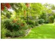 112 Tyeka Drive, One Tree Hill SA 5114