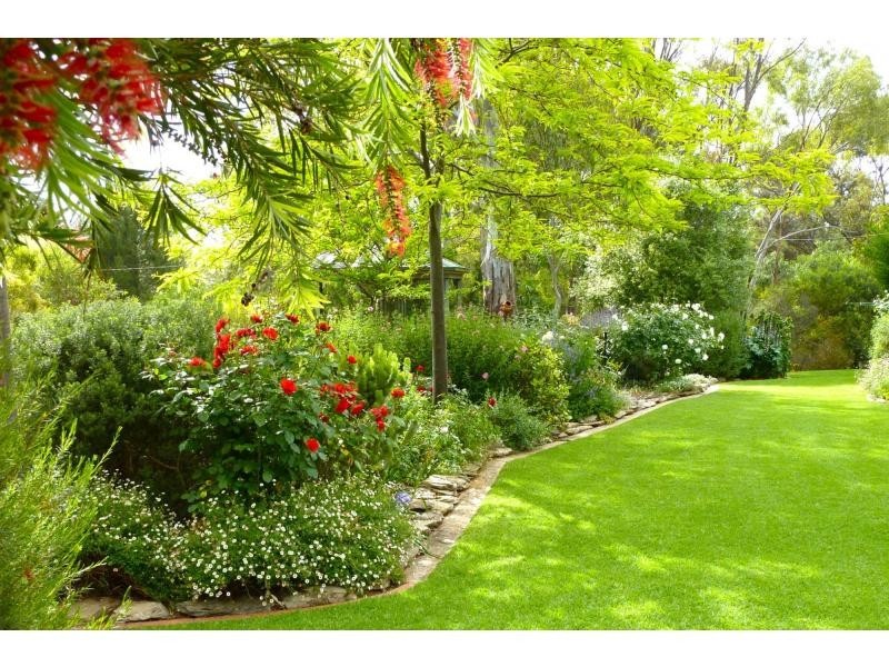 112 Tyeka Drive, One Tree Hill SA 5114