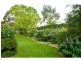 112 Tyeka Drive, One Tree Hill SA 5114