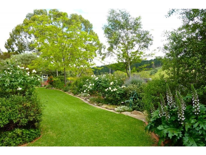 112 Tyeka Drive, One Tree Hill SA 5114