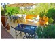 112 Tyeka Drive, One Tree Hill SA 5114