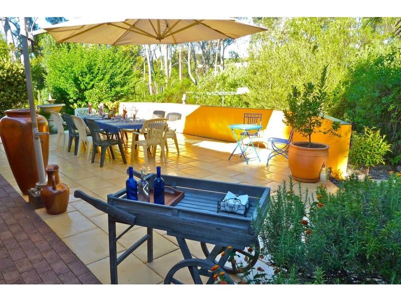 112 Tyeka Drive, One Tree Hill SA 5114
