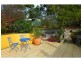 112 Tyeka Drive, One Tree Hill SA 5114