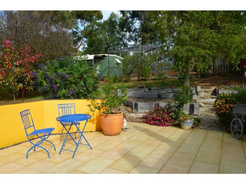 112 Tyeka Drive, One Tree Hill SA 5114