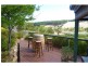 112 Tyeka Drive, One Tree Hill SA 5114