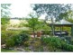 112 Tyeka Drive, One Tree Hill SA 5114