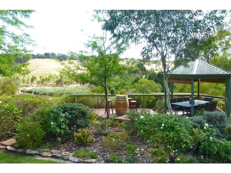 112 Tyeka Drive, One Tree Hill SA 5114