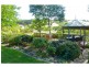 112 Tyeka Drive, One Tree Hill SA 5114