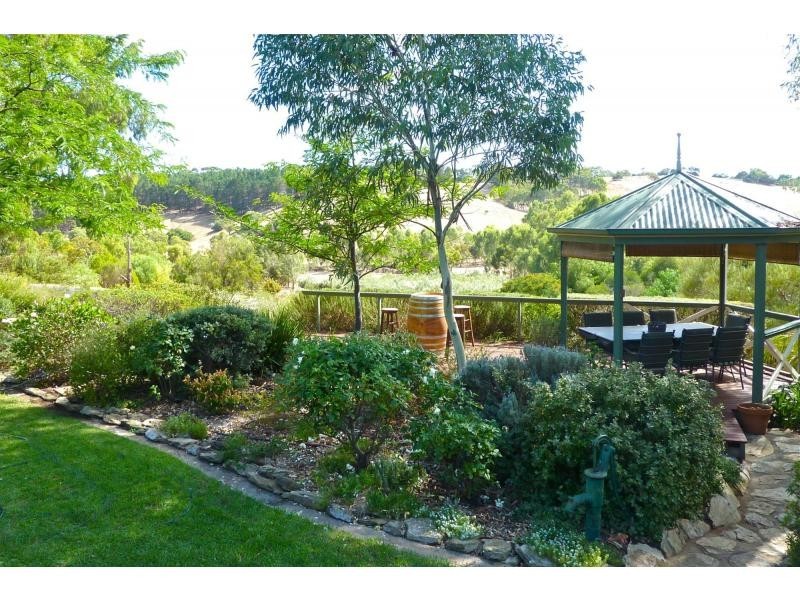 112 Tyeka Drive, One Tree Hill SA 5114