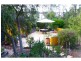 112 Tyeka Drive, One Tree Hill SA 5114