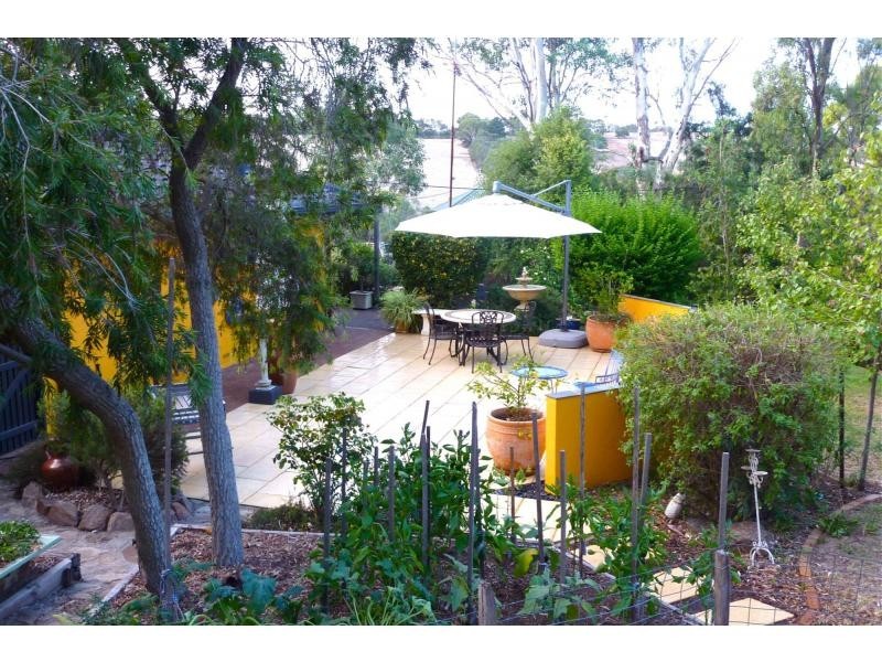 112 Tyeka Drive, One Tree Hill SA 5114
