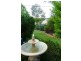 112 Tyeka Drive, One Tree Hill SA 5114