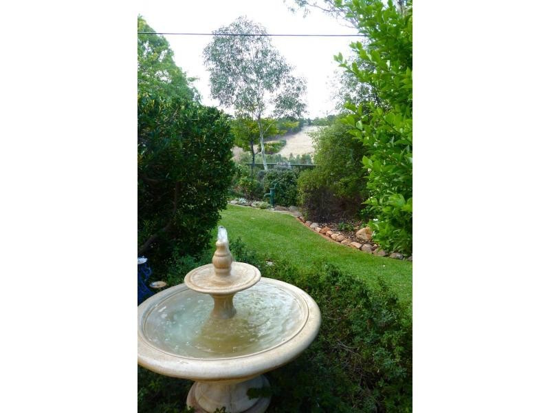 112 Tyeka Drive, One Tree Hill SA 5114