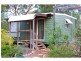 112 Tyeka Drive, One Tree Hill SA 5114