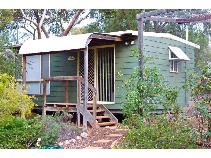 112 Tyeka Drive, One Tree Hill SA 5114
