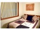 112 Tyeka Drive, One Tree Hill SA 5114