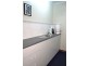 112 Tyeka Drive, One Tree Hill SA 5114