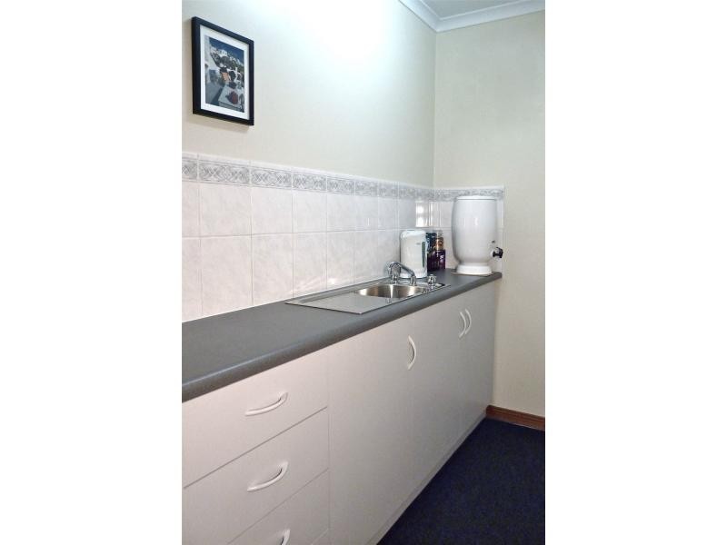 112 Tyeka Drive, One Tree Hill SA 5114