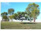 112 Tyeka Drive, One Tree Hill SA 5114