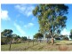 112 Tyeka Drive, One Tree Hill SA 5114