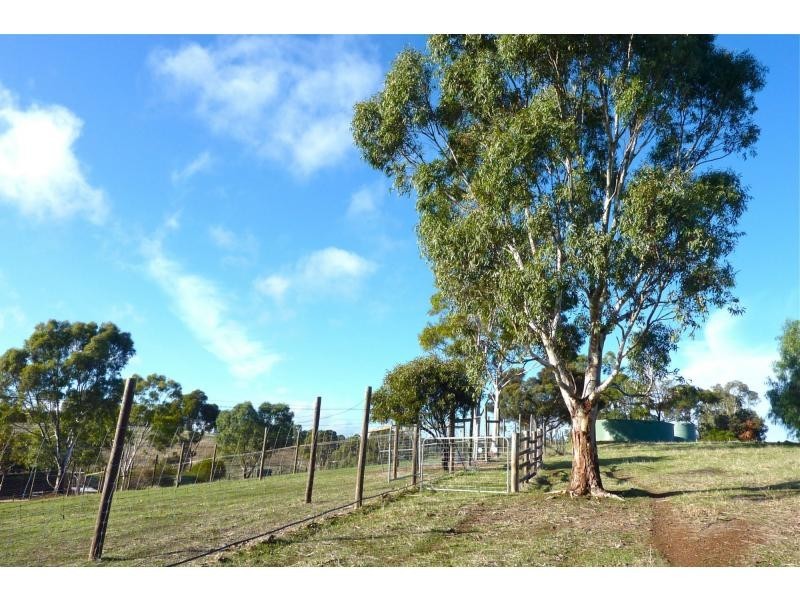 112 Tyeka Drive, One Tree Hill SA 5114