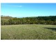 112 Tyeka Drive, One Tree Hill SA 5114