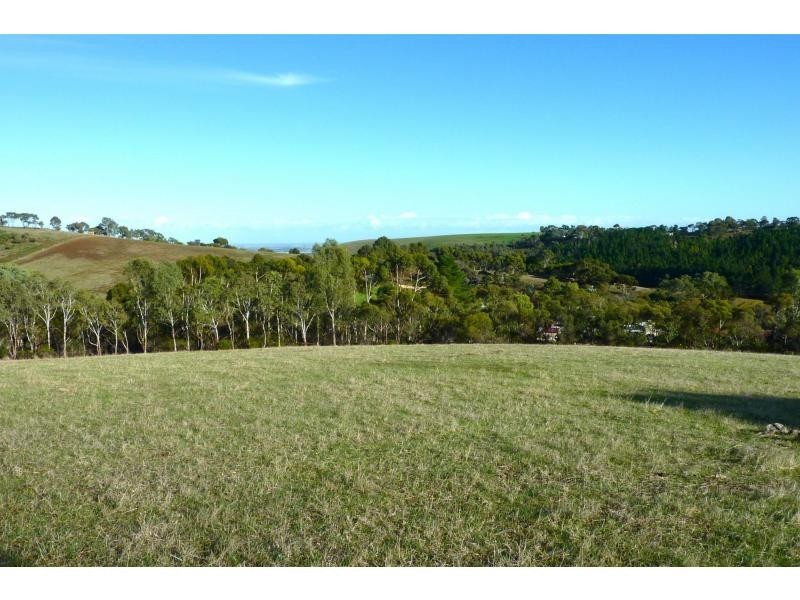 112 Tyeka Drive, One Tree Hill SA 5114