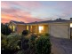 4 Destroyer Road, Salisbury Heights SA 5109