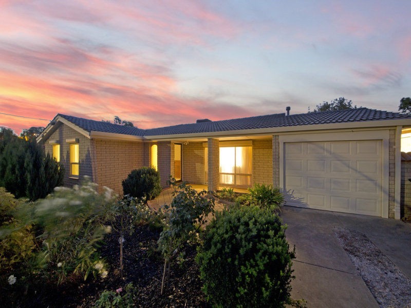 4 Destroyer Road, Salisbury Heights SA 5109