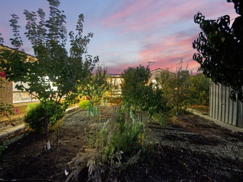 4 Destroyer Road, Salisbury Heights SA 5109