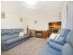 4 Destroyer Road, Salisbury Heights SA 5109