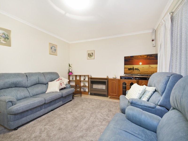 4 Destroyer Road, Salisbury Heights SA 5109